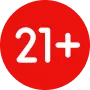 EM777 Customer Support