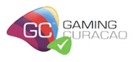 Fairness Icon