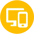 Free Spins Icon